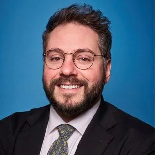 Dott. Pietro Piazza