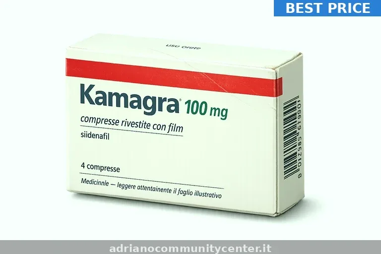 Kamagra
