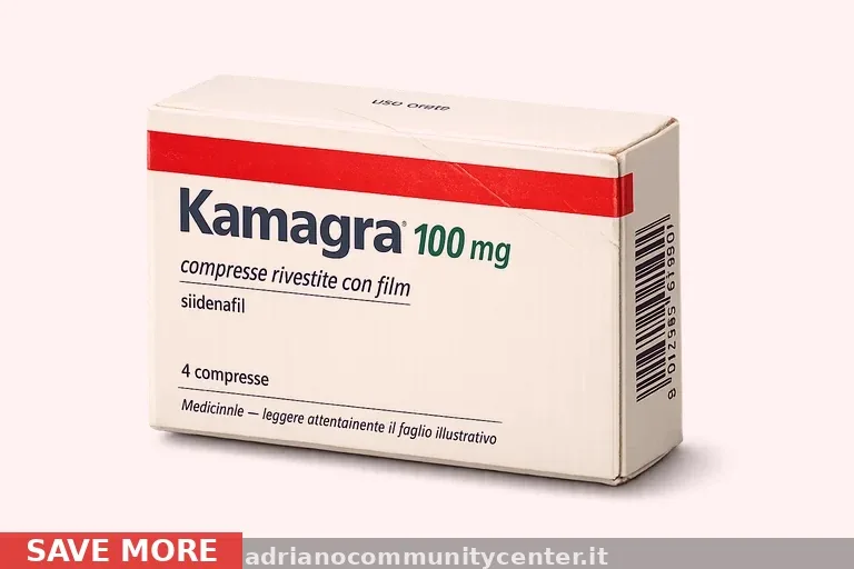 Kamagra