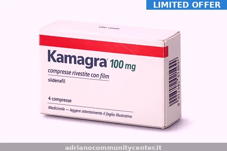 Kamagra