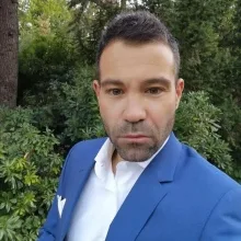 Dott. Matteo Cevenini
